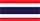 泰國展臺設計